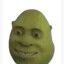 Shrek