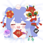 世界で一番おひめさまAzusa