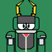 乐观的金龟次郎