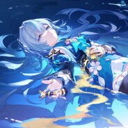 演说家裤衩是什么颜色