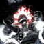 b[a]as#bloodrust