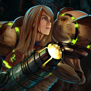 Nova CPL Roland
