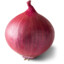 Onion