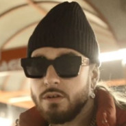 SCH#oui mon gaté 's avatar