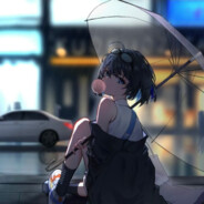 有鬼多吃摇头丸