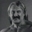 СТЕПАН ГІГАПОТАМ