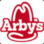 Arby&#039;s®