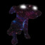 Nebula Dog