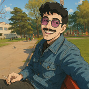 888Architect Steam avatar