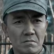 独立团团长李云龙