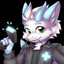 Avatar of Maverick