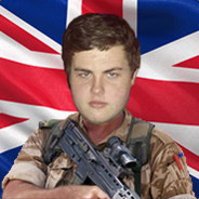 DangerCal avatar