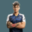 Twistzz