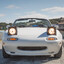 Southern Dorifuto
