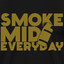 borntosmoke SKINS