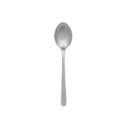 Dinner Spoon