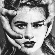 $$$$$$$$$$$$$$$$$$$$$$$$$$$$$$$$