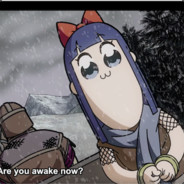 Glypshmergle, respecter of women