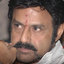 BalaKrishnan