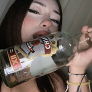 s1caer