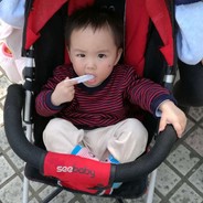 我是一颗大白菜