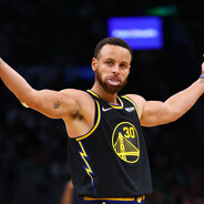 Gang ♥ - steam id 76561198866962349