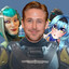InakoteGargy/anGosling