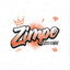 Zimpe ✪