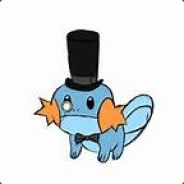 Breadmann28