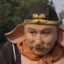 蛮好