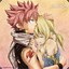 ❤NALU❤