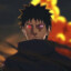 Obito