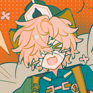 狂热化石迷少年不会梦见闪光巨金怪小姐