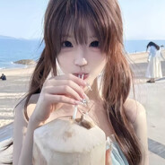 我求你了别电我