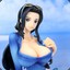 keaixiaowu
