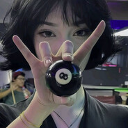 ## - steam id 76561199029740493