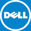 @dell
