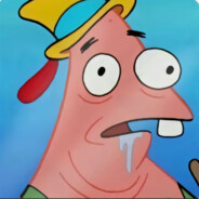 科莫多不相信眼泪