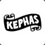 Kephas