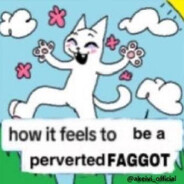 ChiCom Sleeper Agent