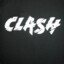 Clash