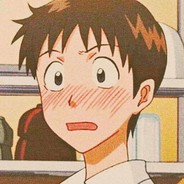 大哥别杀我，不然你牛子变小一厘米