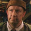 Arthur Weasley