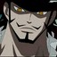 Mihawk31