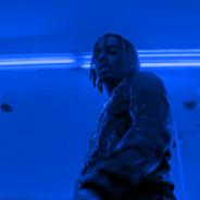 Playboi Carti