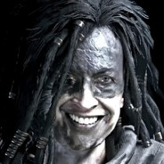 落叶的位置谱出一首诗