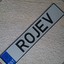 ROJEV