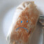 sad burrito