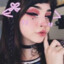 ✿❤E-girl Abusiva❤✿