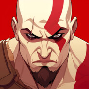 Kratos